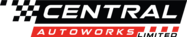 central-autoworks.com